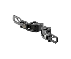 Simucube Savu Extra Paddles