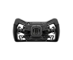 Simucube Savu Pro Lenkrad + Link Hub