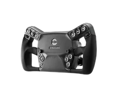 Simucube Savu Sport vairas