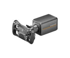 Simucube Savu Sport vairas