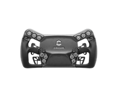 Simucube Savu Sport + Link Hub