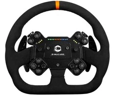 Vairas bezprzewodowa Simucube Valo GT-23 (32 cm) -