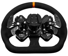 Vairas bezprzewodowa Simucube Valo GT-23 (32 cm) -