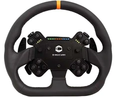 Vairas Cammus Simucube Valo GT-23 Wireless (SCVALO-LE)