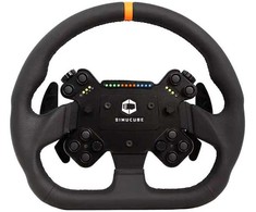 Vairas Cammus Simucube Valo GT-23 Wireless (SCVALO-LE)
