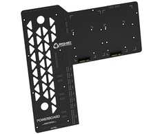 Singularity Computers PowerBoard PC-O11D