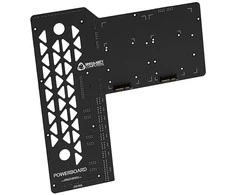 Singularity Computers PowerBoard PC-O11D