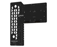 Singularity Computers PowerBoard PC-O11D