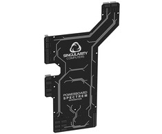 Singularity Singularity Computers PowerBoard Spectre 3.0