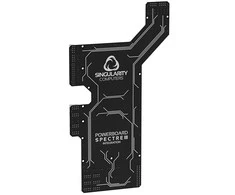 Singularity Singularity Computers PowerBoard Spectre 3.0