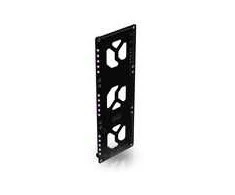 Singularity Computers PowerBoard Universal for 360mm Radiator
