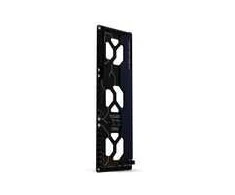 Singularity Computers PowerBoard Universal for 360mm Radiator