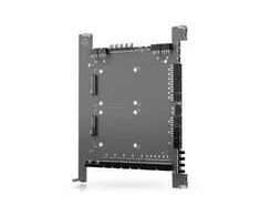 „Singularity Computers“ „PowerBoard Universal E-ATX“ plokštė