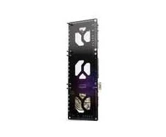 Singularity Computers PowerBoard Universal Distroplate, 360mm
