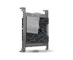 „Singularity Computers“ „PowerBoard Universal E-ATX“ plokštė
