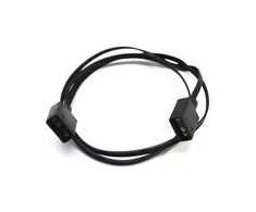 Singularity Computers PowerBoard connection cable ARGB – 500mm