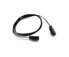 Singularity Computers PowerBoard connection cable ARGB – 500mm