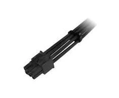 Singularity Computers PowerBoard connection cable for motherboard, 6-pin PCIe