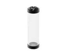 Singularity Protium 3.0 Reservoir 200mm - Acetal, juoda