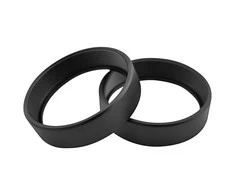 Singularity Computers Protium Retention Rings for Reservoir – juodas