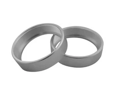 Singularity Computers Protium Retention Rings for Reservoirs – sidabrinis