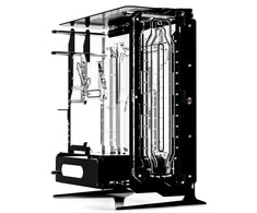 Singularity Kompiuterių Spectre 2.0 Elite Kit priekinė platinimo plokštė –