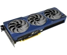 SPARKLE Intel Arc B580 TITAN OC 12 GB vaizdo plokštė