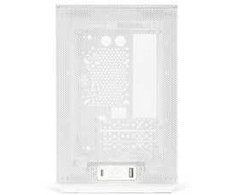 SSUPD Expansion Bracket for Meshroom S V2 and D – Baltas