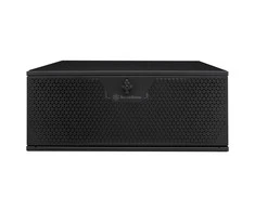 „SilverStone SST-RM44 Rackmount“ serveris – 4U