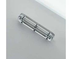 Stealkey Customs Cubetube 120mm – Acrylic