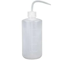 Stealkey Customs Purškiklis Bottle 500 ml PE-LD