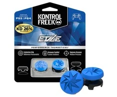 SteelSeries FPS Freek Edge PS5 / PS4 valdiklio mygtukai (2155-PS5)