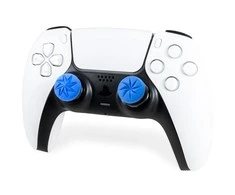 SteelSeries FPS Freek Edge PS5 / PS4 valdiklio mygtukai (2155-PS5)