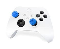 SteelSeries FPS Freek Edge Xbox Series X/S + One valdiklio mygtukai (2155-XBX)