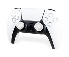 SteelSeries FPS Freek Galaxy PS5 / PS4 valdiklio mygtukai