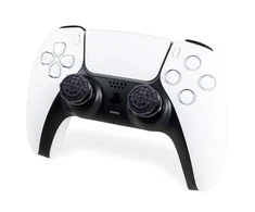 STEELSERIES FPS Freek Nightfall PS5