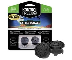 STEELSERIES FPS Freek Nightfall XBX/XB1