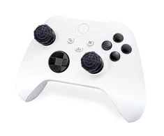 STEELSERIES FPS Freek Nightfall XBX/XB1