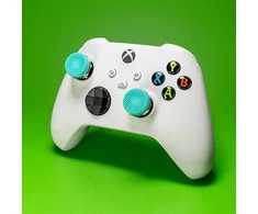SteelSeries KontrolFreek Lotus Thumbstick, XBX, Priedas