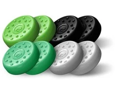 SteelSeries KontrolFreek neslystantis Thumbgrip 8 pakuočių XBX
