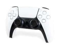 SteelSeries Omni PS5/PS4 valdiklio mygtukai (BLA-8700-PS5)