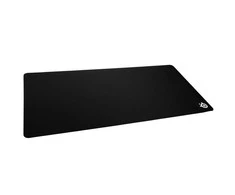 Medžiaginis pelės kilimėlis žaidimams SteelSeries QcK 3XL