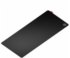 STEELSERIES QcK Perf XL Pelės kilimėlis - Speed