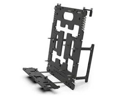 Streacom BC1 Vertical GPU Kit - juodas