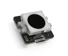 Spausdintuvas Streacom BM-1 fingerprint module