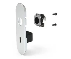 Spausdintuvas Streacom BM-1 fingerprint module