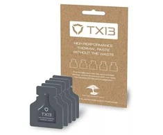 Streacom TX13 termopasta – 1,25 g