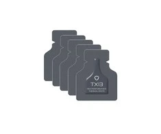 Streacom TX13 termopasta – 1,25 g