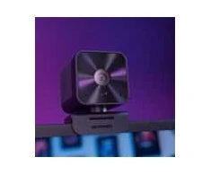 Streamplify CAM G