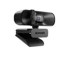 Streamplify CAM MINI